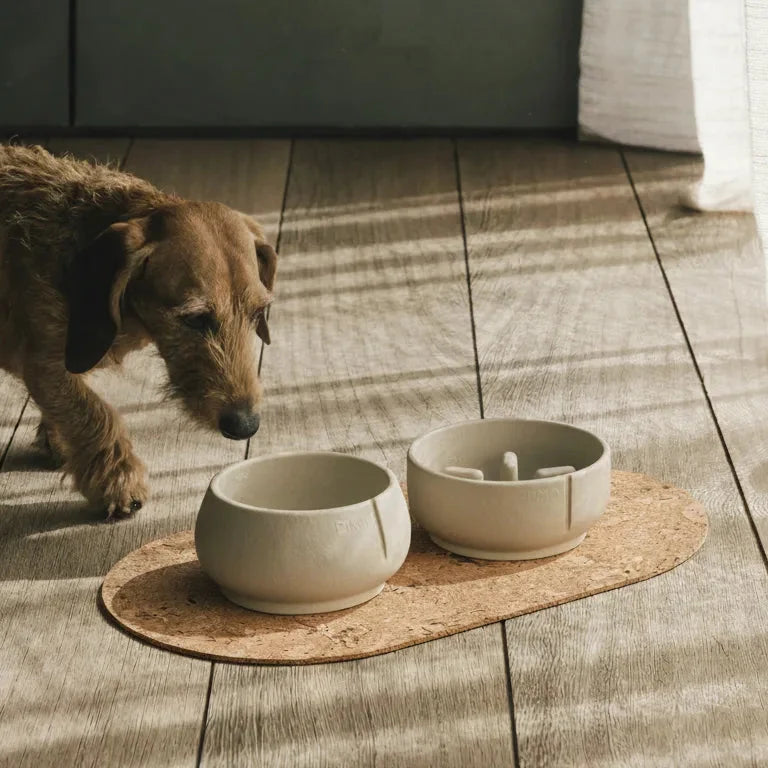 Placemat product image