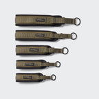 C-1 Martingale Collar AKTIV Softshell Olive product image