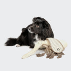 Dog Toy Mosquito Momo product image
