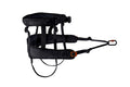CaniX belt 3.0 product image