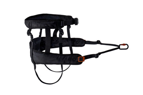 CaniX belt 3.0 product image