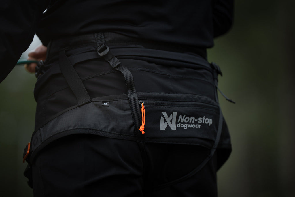 CaniX belt 3.0 product image