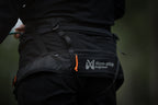 CaniX belt 3.0 product image