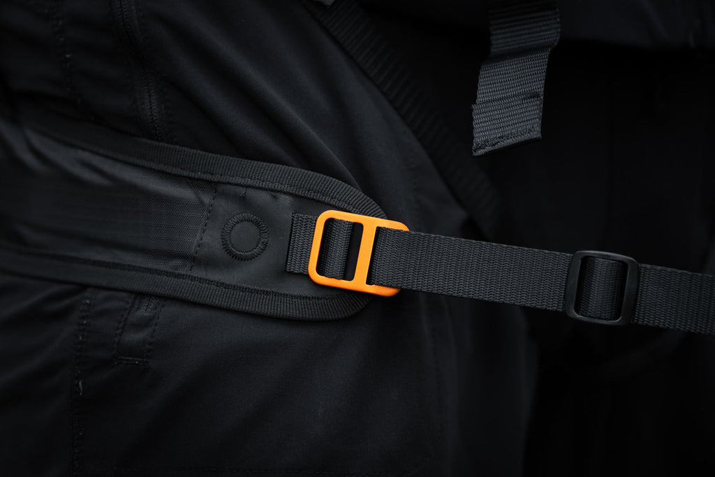 CaniX belt 3.0 product image