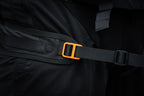 CaniX belt 3.0 product image