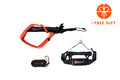 CaniX kit Black/orange product image