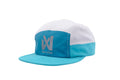 CaniX cap product image
