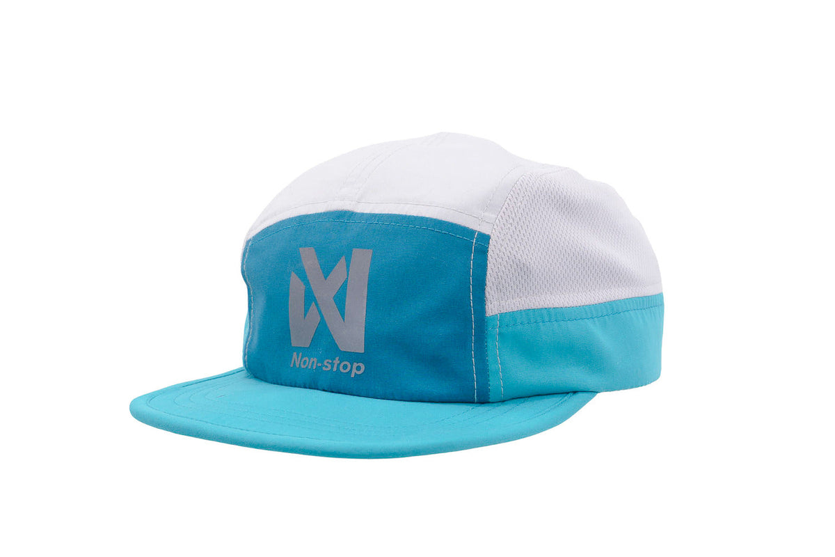 CaniX cap product image