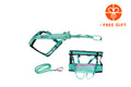 CaniX kit Aqua product image