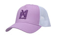 Non-stop 5 panel cap product image