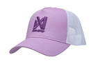 Non-stop 5 panel cap product image
