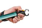 Roamer Lock™ Lead product image