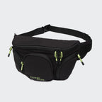 Belt Bag AKTIV Black product image