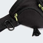 Belt Bag AKTIV Black product image