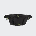 Belt Bag AKTIV Black product image
