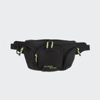 Belt Bag AKTIV Black product image