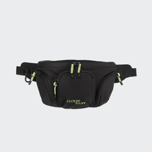 Belt Bag AKTIV Black product image