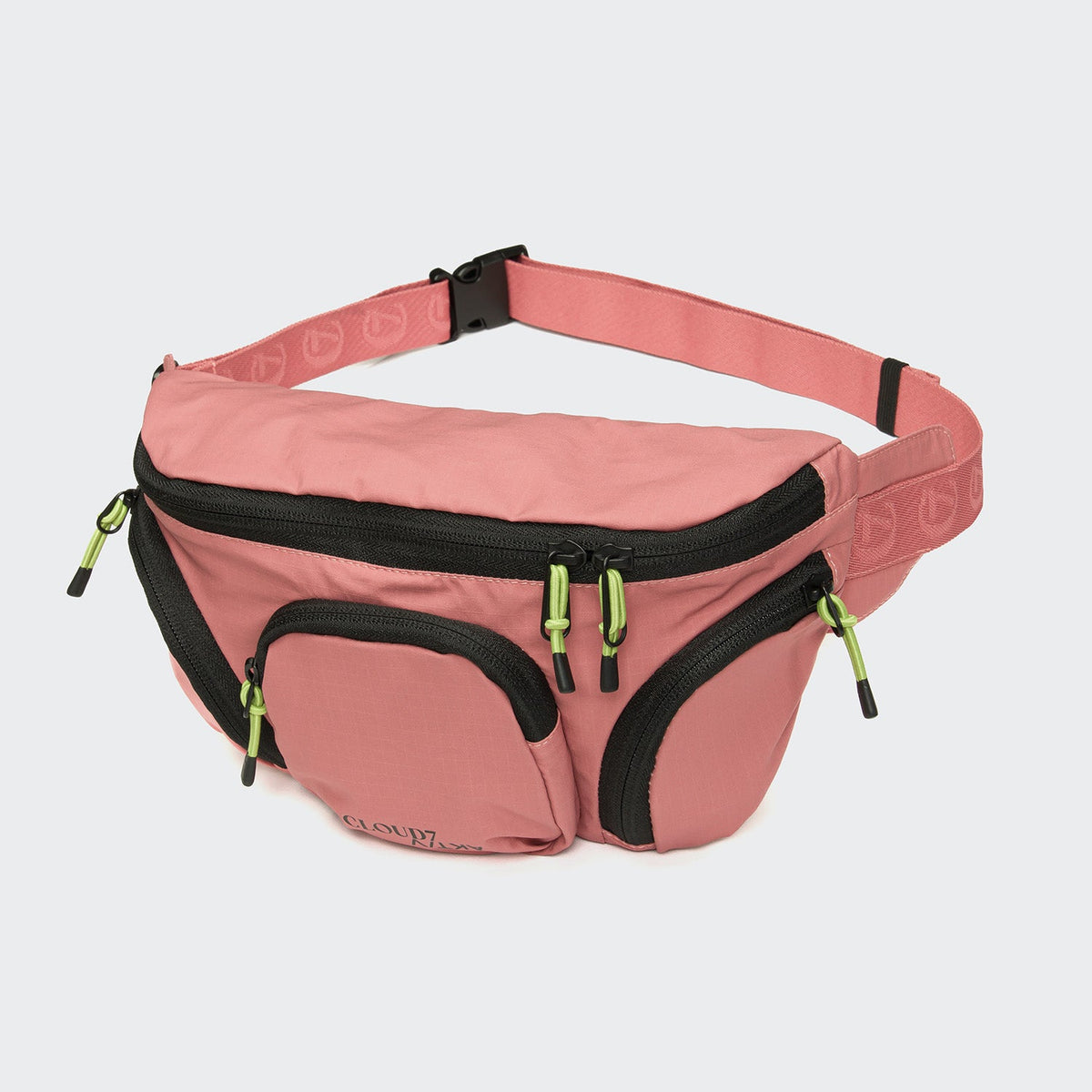 Belt Bag AKTIV Dusty Peach product image