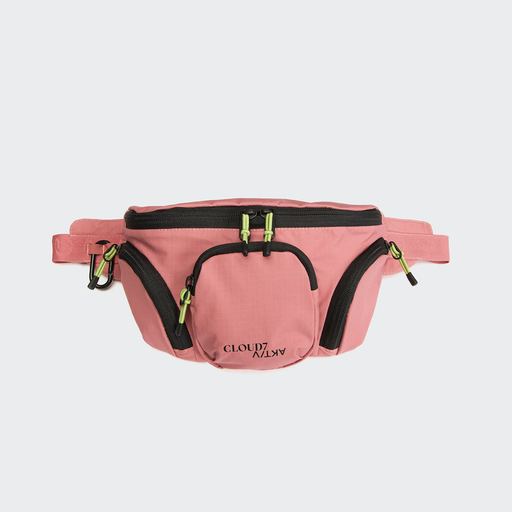 Belt Bag AKTIV Dusty Peach product image