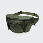 Belt Bag AKTIV Olive product image