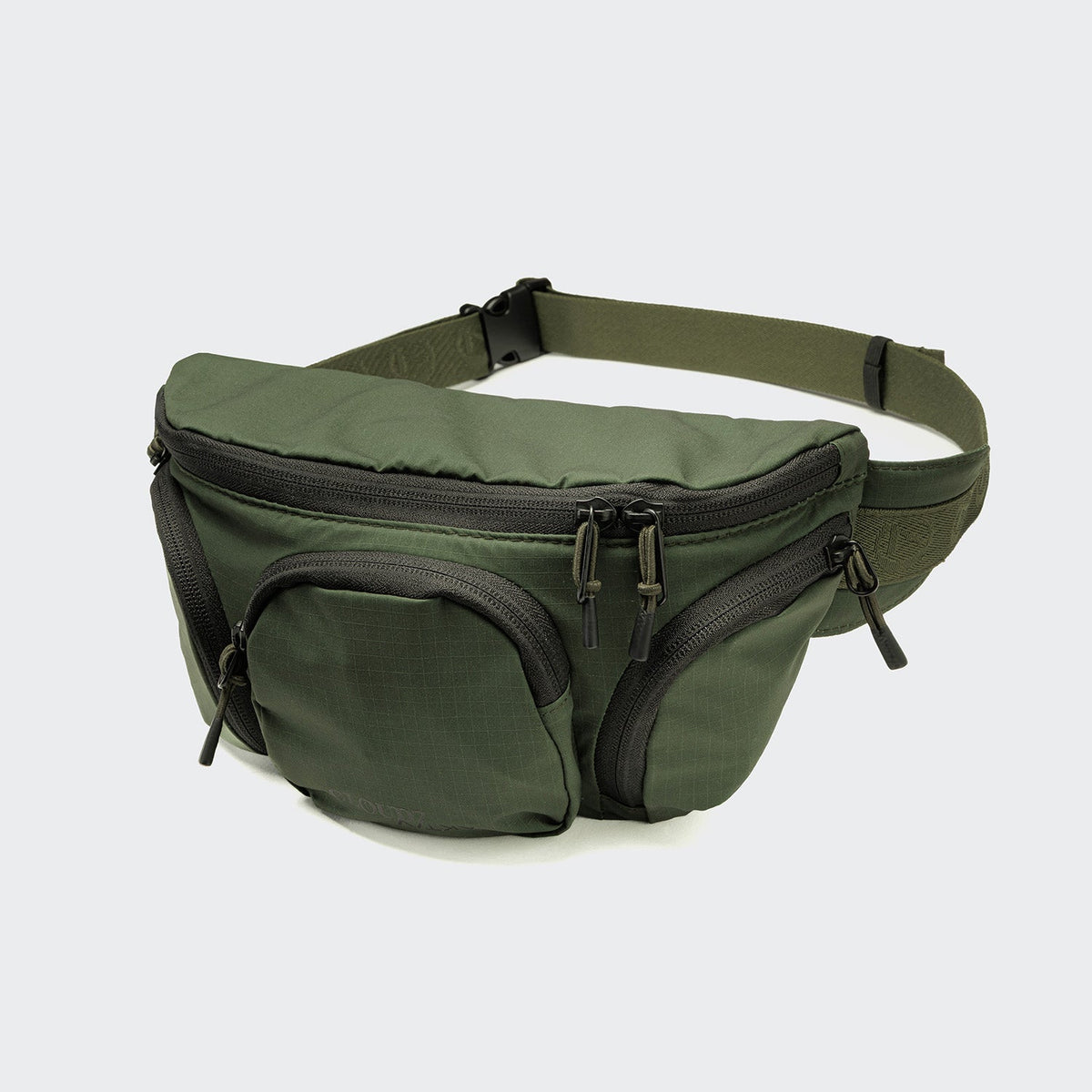 Belt Bag AKTIV Olive product image