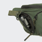 Belt Bag AKTIV Olive product image