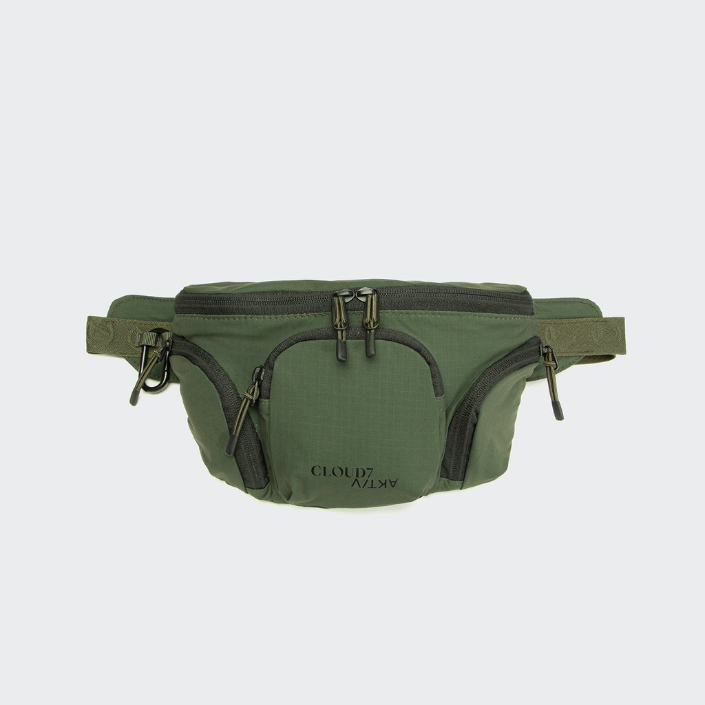 Belt Bag AKTIV Olive product image