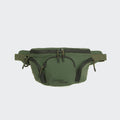 Belt Bag AKTIV Olive product image