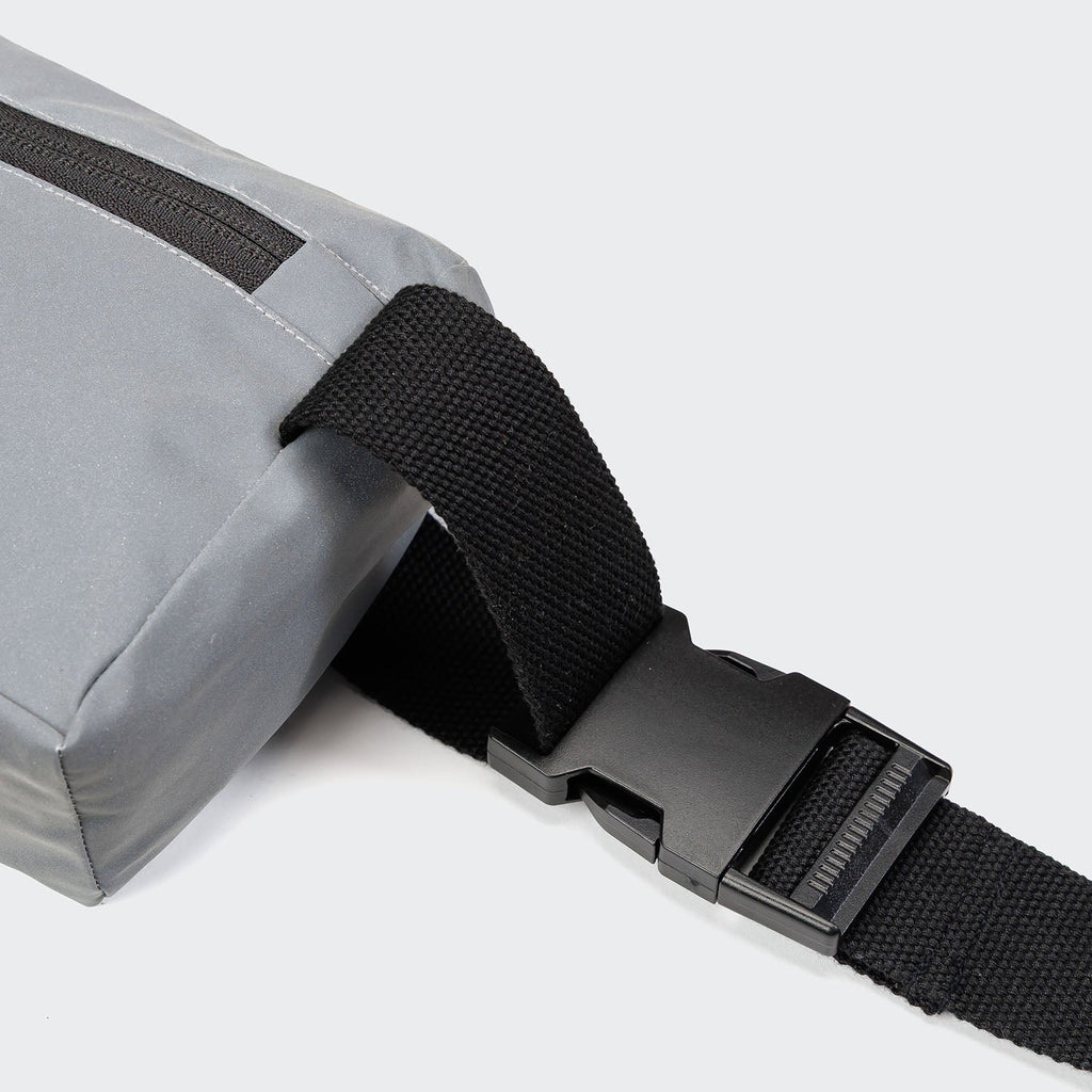 AKTIV Belt Bag Reflective product image