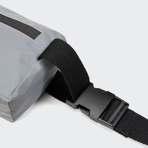 AKTIV Belt Bag Reflective product image