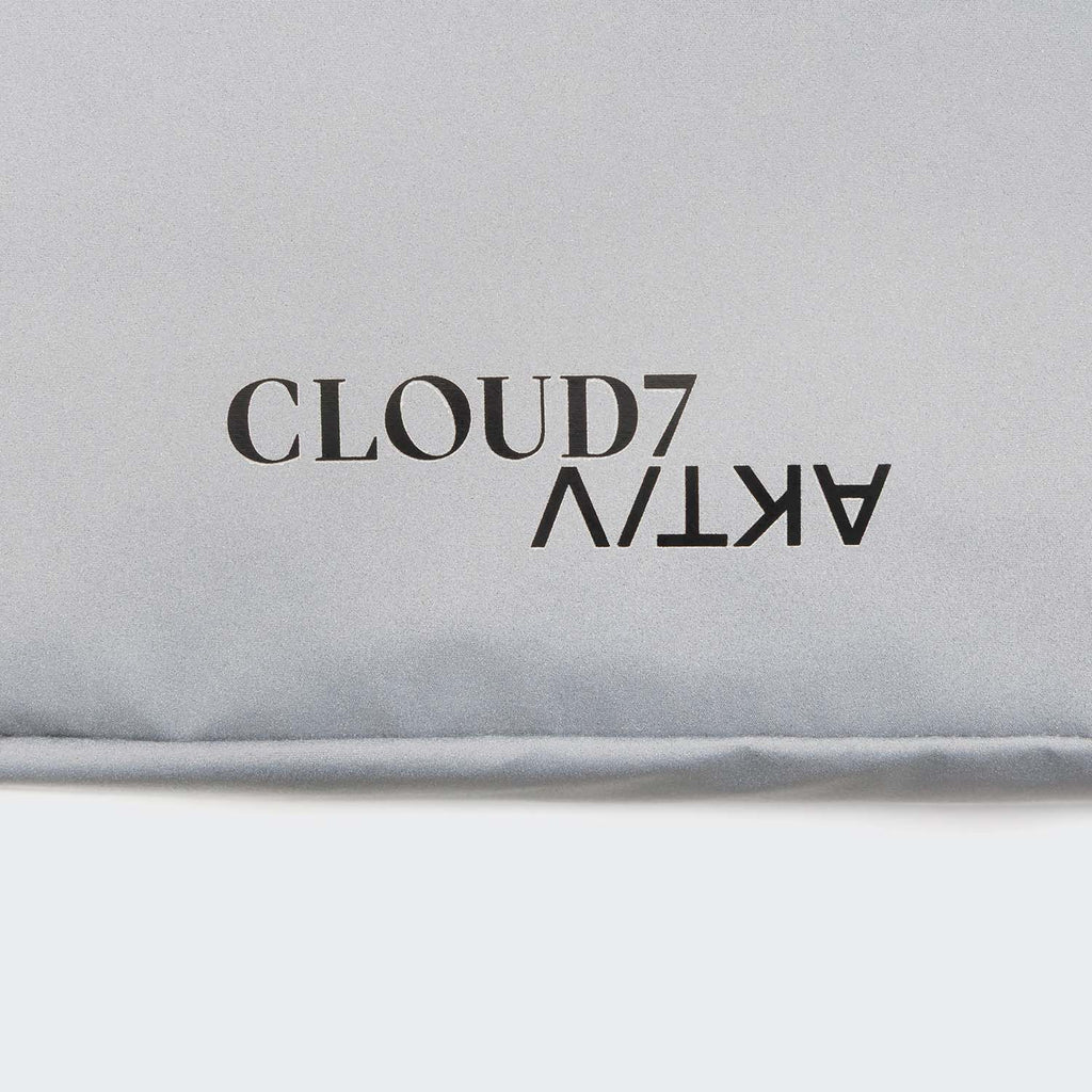 AKTIV Belt Bag Reflective product image