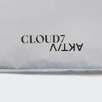 AKTIV Belt Bag Reflective product image