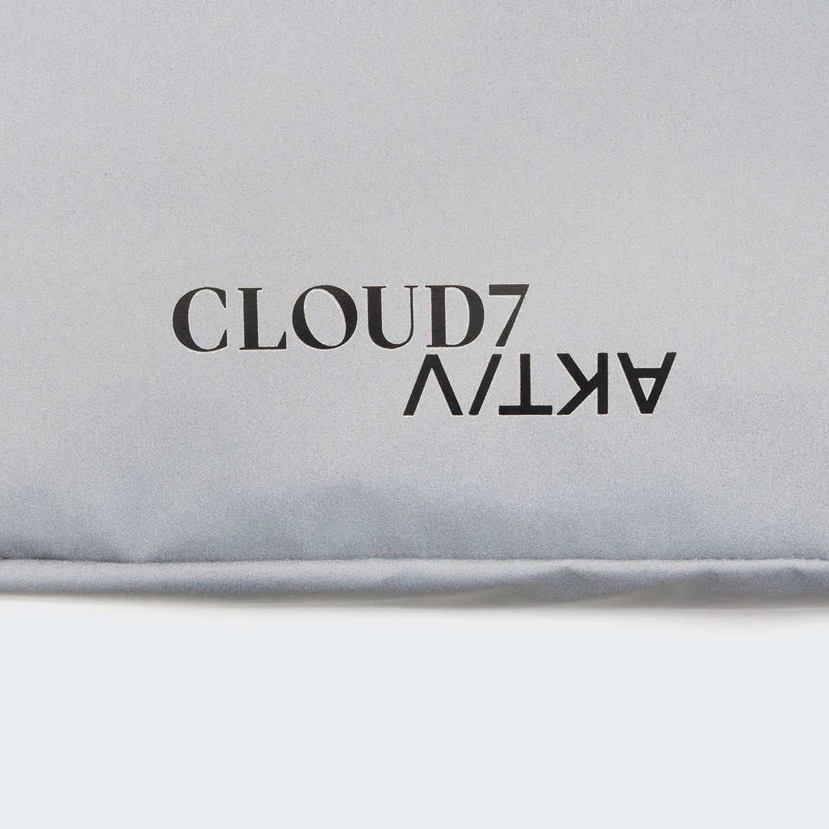 AKTIV Belt Bag Reflective product image
