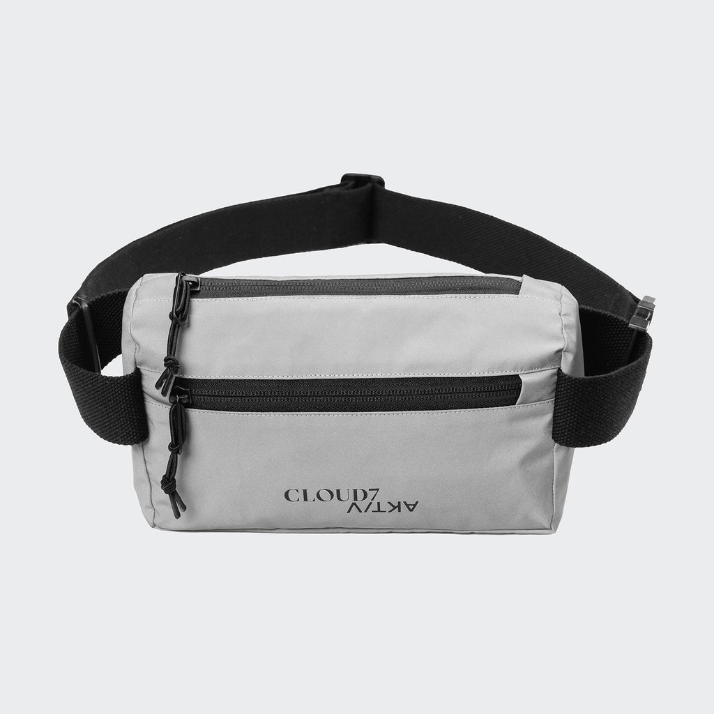 AKTIV Belt Bag Reflective product image