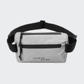 AKTIV Belt Bag Reflective product image