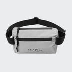 AKTIV Belt Bag Reflective product image