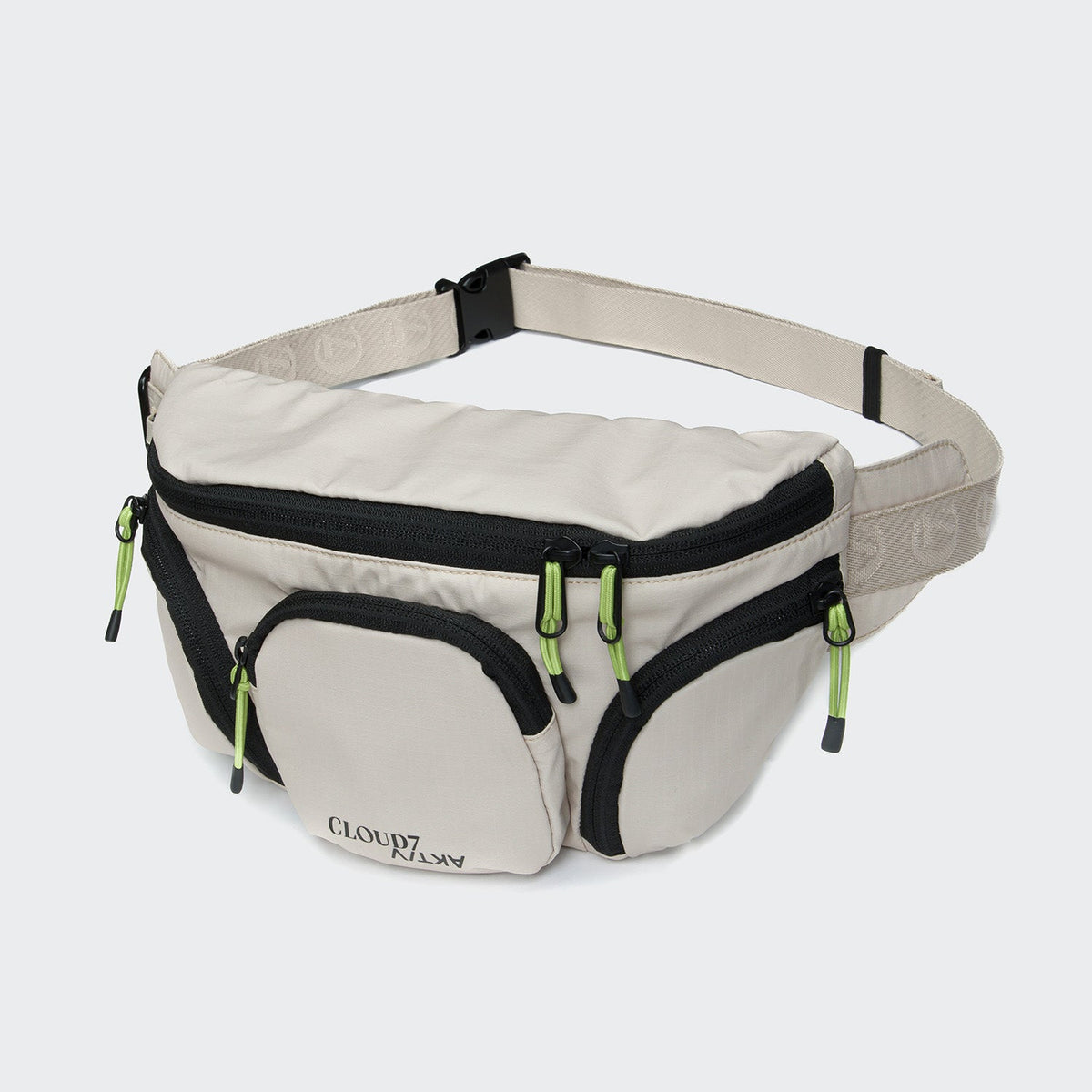 Belt Bag AKTIV Sand product image