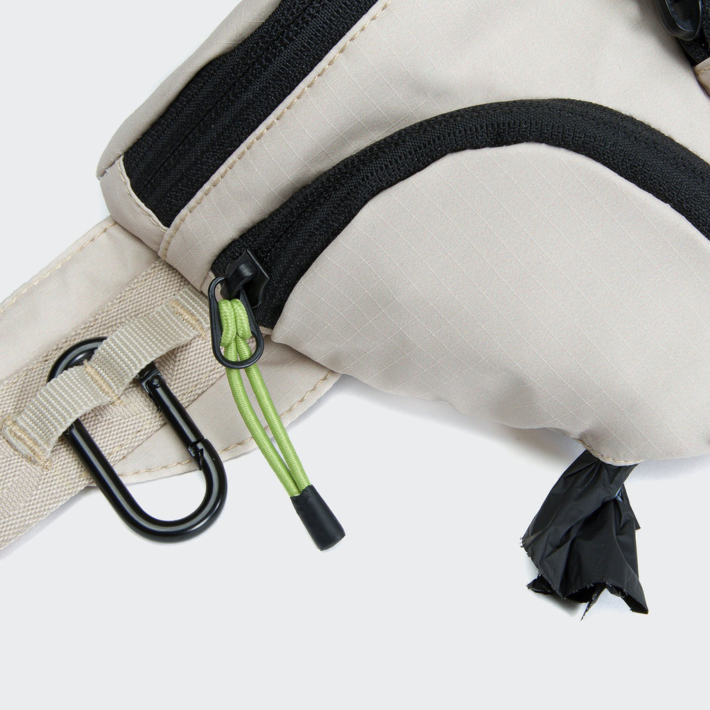 Belt Bag AKTIV Sand product image