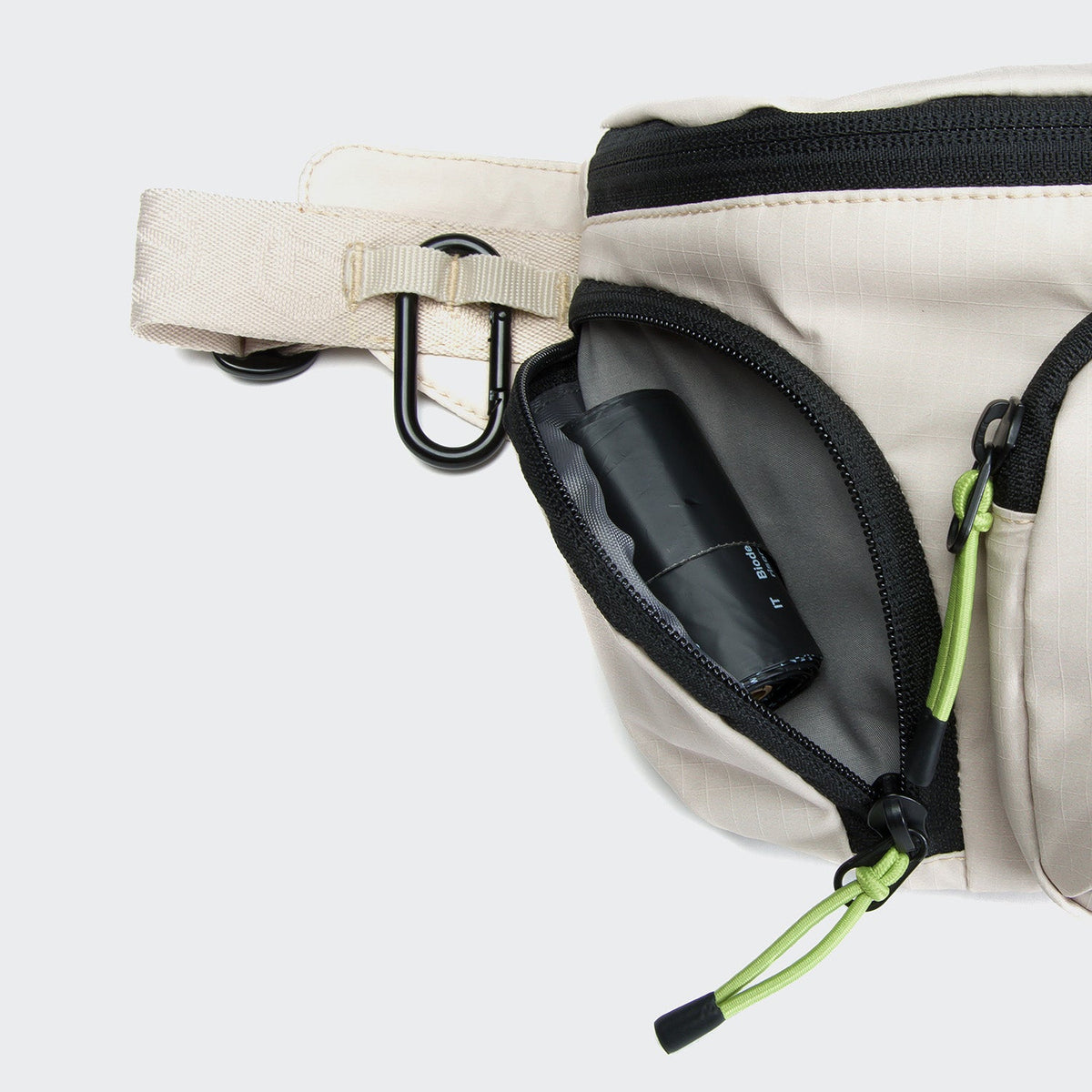Belt Bag AKTIV Sand product image