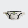 Belt Bag AKTIV Sand product image