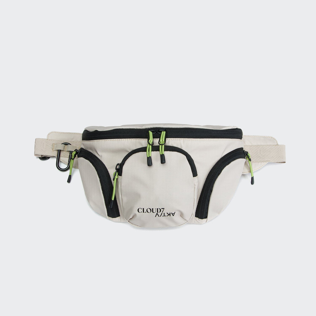 Belt Bag AKTIV Sand product image