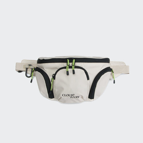 Belt Bag AKTIV Sand product image