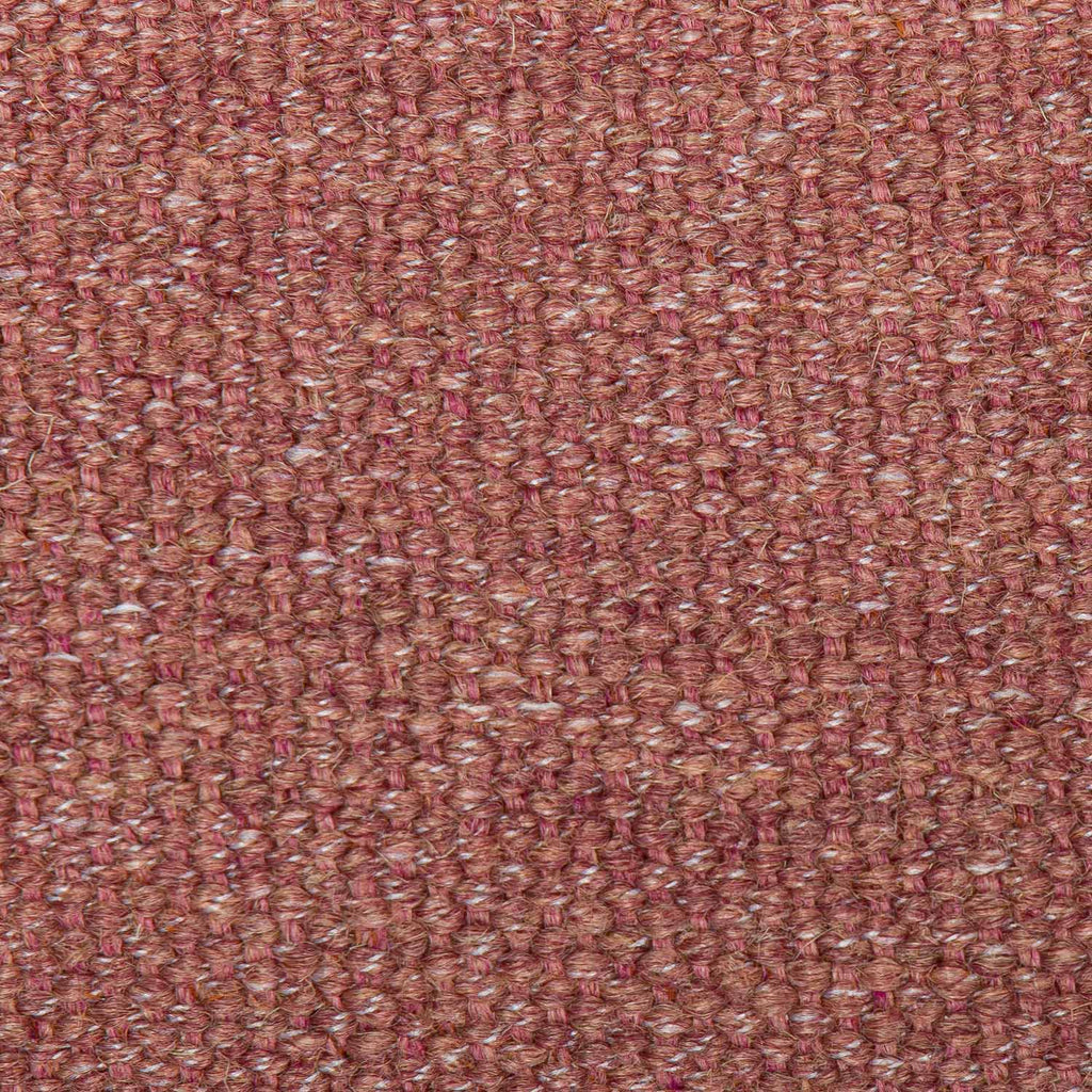Replacement Cover Sleepy Linen-Mix Faded Rose Mélange product image