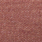Replacement Cover Sleepy Linen-Mix Faded Rose Mélange product image