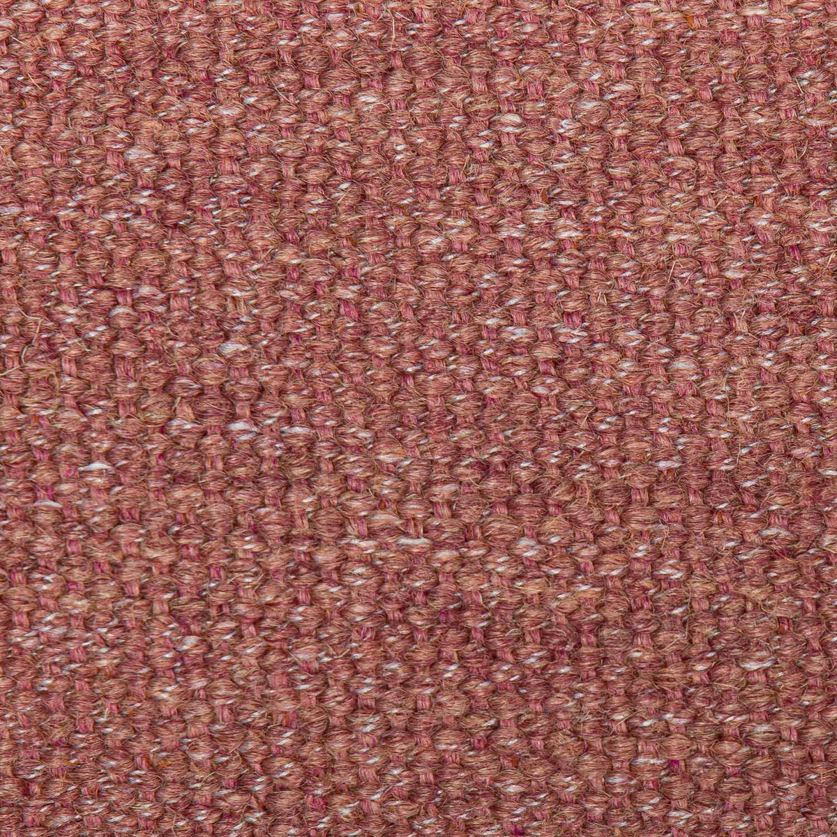Replacement Cover Sleepy Linen-Mix Faded Rose Mélange product image