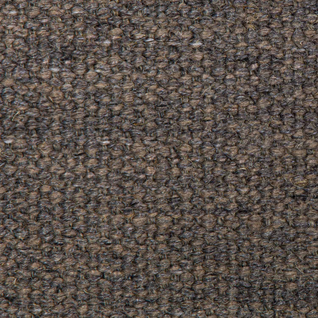 Replacement Cover Sleepy Linen-Mix Taupe Mélange product image