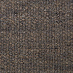 Replacement Cover Sleepy Linen-Mix Taupe Mélange product image