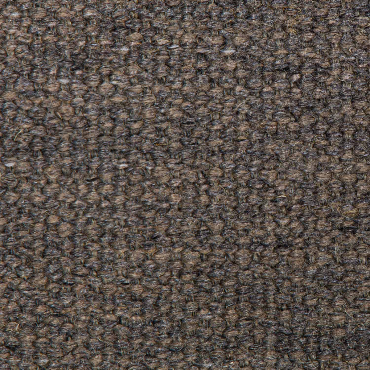 Replacement Cover Sleepy Linen-Mix Taupe Mélange product image