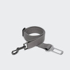 Portable Dog Car Seat Getaway Light Graphite product image