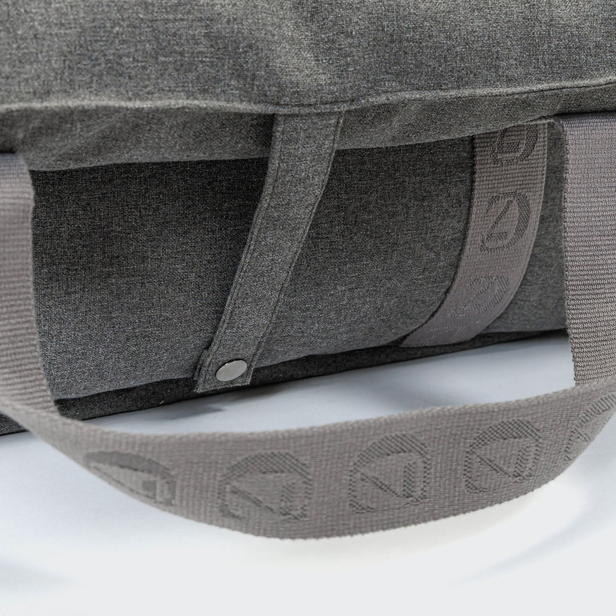 Portable Dog Car Seat Getaway Light Graphite product image